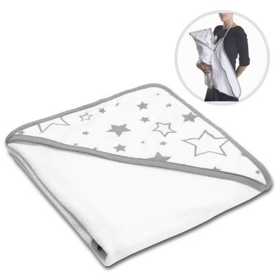 Prosop bebe multifunctional Mami Si Bebe Kidizi