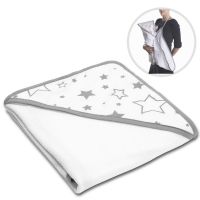 Prosop bebe multifunctional Mami Si Bebe Kidizi