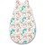 Kidizi - Sac de dormit copii 0-18 luni Beige Unicorn