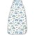 Sac de dormit copii reglabil 6- 36 luni Kidizi Sleepy Sheep