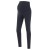 Colanti gravide cu talie speciala Kidizi Dark Grey, marime S