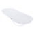Protectie impermeabila si absorbanta cu aerisire pentru saltea 120x60 cm Kidizi Oxipad