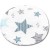 Perna anticolici cu samburi de cirese Kidizi All Mint Stars, 19 cm