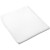 Perna antireflux XXL cu ioni de argint 70x58 cm Kidizi Silver, husa detasabila