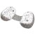 Perna gravide multifunctionala Kidizi Mona Galaxy Grey