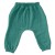 Pantaloni lungi copii din muselina tip salvari Kidizi Sima ocean 3-4 ani