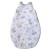 Sac de dormit copii 0-6 luni Kidizi Koala Dreams, 1 tog