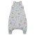 Sac de dormit cu picioare pentru copii 3-5 ani Kidizi Koala Dreams, 1 tog
