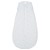 Sac dormit copii de vara 0-18 luni Kidizi Elefun Blue, 80 cm, 0.5 tog