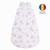 Sac de dormit copii 6-24 luni Kidizi Koala Dreams Blue, 1 tog