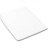 Husa impermeabila pentru perna antireflux 70x58x15 Kidizi