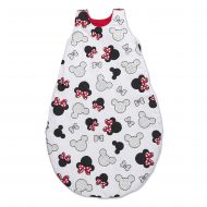 Sac de dormit copii 3-18 luni Kidizi Minnie, 1 tog